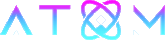 atom.16p.casino